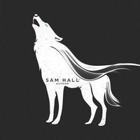 samhallauthor