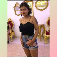 usernk1wxa4fv8