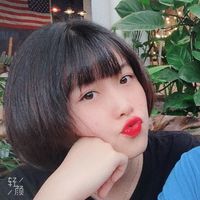nhạc nền - Nguyễn Hà Thương