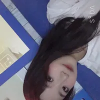 original sound - 30600843081a