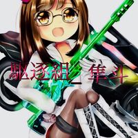 hayato88100908