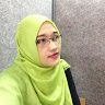 suara asli - Ratih Heliana