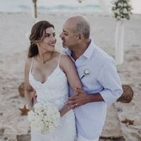 joselybasrbosa