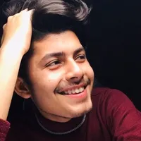 original sound - vansh_chauhan_39