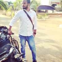 irshadkunjamani123456789