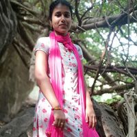 telugammaye1