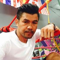 jaroenthongofficial