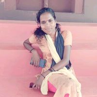 sreejitha1999