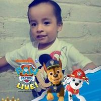 abdel.07.08