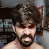 tharunkumar._