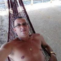user4575220698920