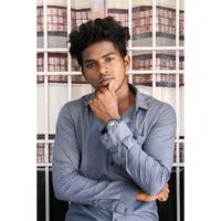 original sound - Lokesh