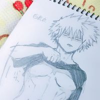byakkomaru1