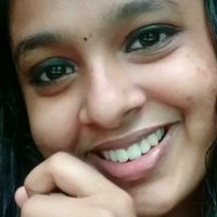 dazling_angel2