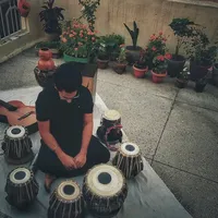 original sound - bangitpaaji