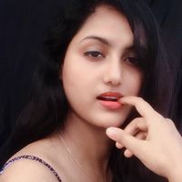 miss_airhostessqueen