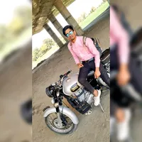 original sound - kuldeepnarvariya