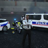 olivier_fressous