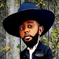 kevinkiragu2027