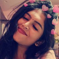 pavithra_baskaran_