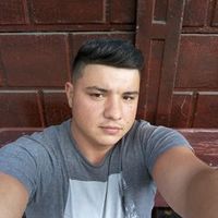 yspasrobert