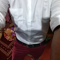 prince_akki786