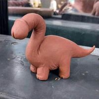 ducbeo95