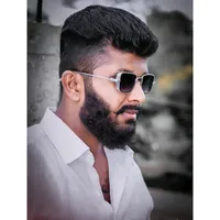 original sound - sandeepsd19