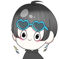 searakun