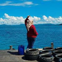 original sound - Liana Aziz