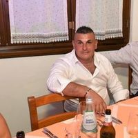 michele.lauria1