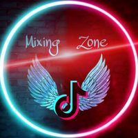 mixing_zone