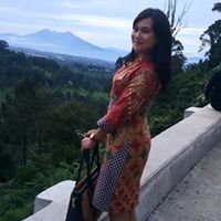 original sound - DesakTrisna