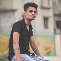 original sound - priyanshu330