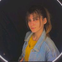 aliyashaikh019