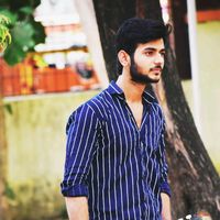 mr_perfect.official