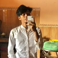 sarunzin