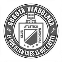 oscarprieto28