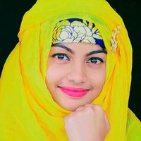 cutypieebeautykhan