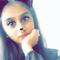original sound - yasaswy_veeranki