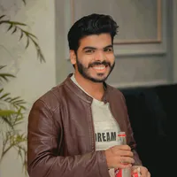 original sound - aadiab41