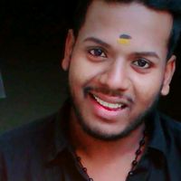 original sound - 😘😍Midhun raj😍😘