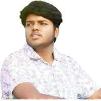 original sound - 😍Bittu Bhai😍