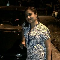saana_780