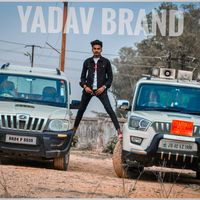 princeyadav8438