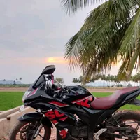 original sound - bob_surya_
