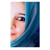 najiya_nachi