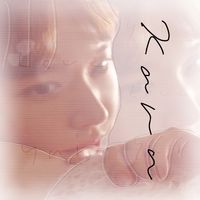 オリジナル楽曲 - 花 奈🌷❤︎.*
