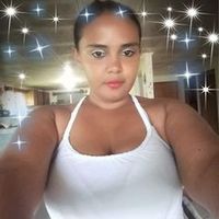 madelaynecubilla