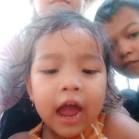 សំឡេង​ដើម - គ្រួសារស្រីតីតូចCute 2020👶👶
